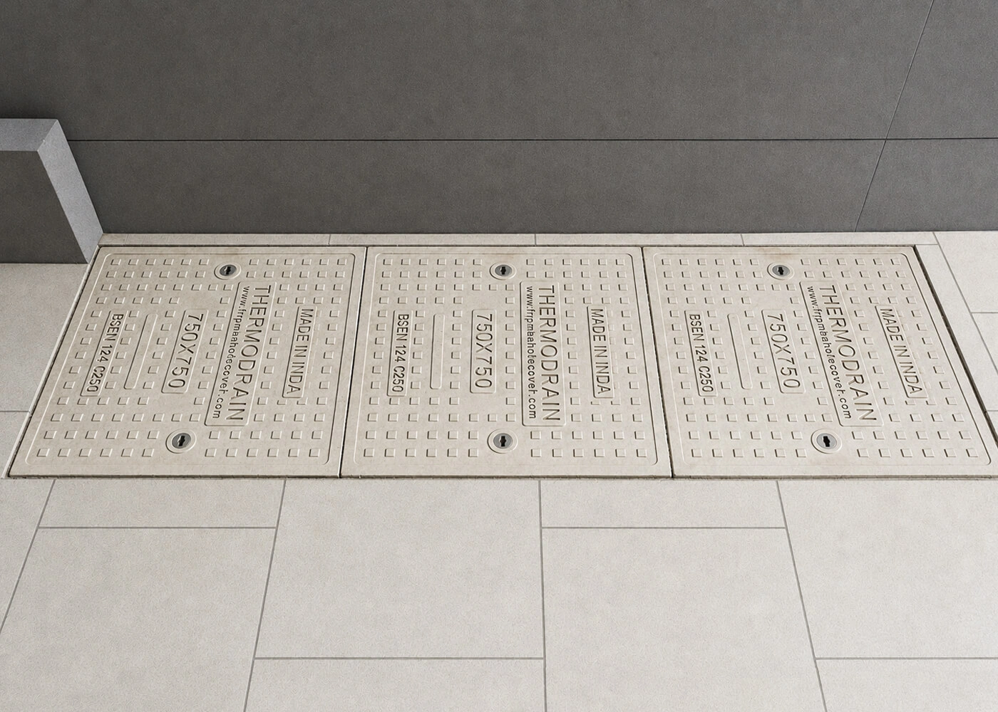 multiple-covers-with-frame
